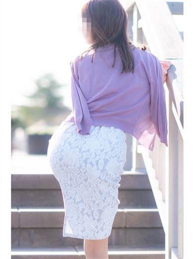 鹿児島人妻 楊貴妃 外送茶 MIWA