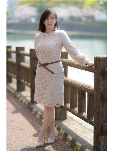 鹿児島人妻 楊貴妃 外送茶 AYA