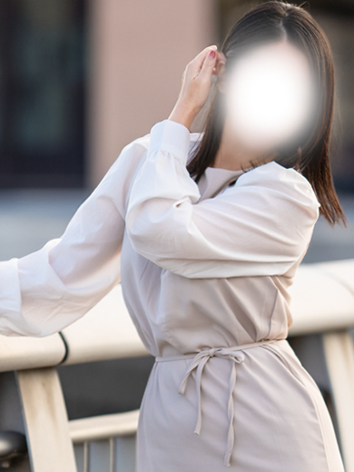 鹿児島人妻 楊貴妃 外送茶 MITSU