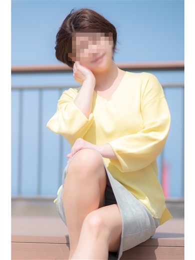鹿児島人妻 楊貴妃 外送茶 HIKARI