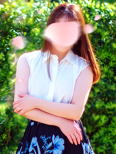 鹿児島人妻 楊貴妃 外送茶 HINA