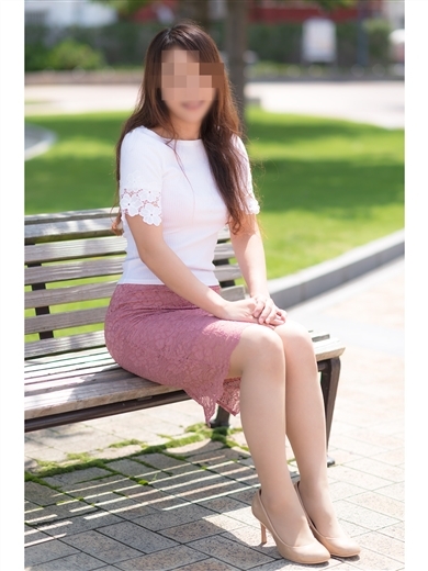 鹿児島人妻 楊貴妃 外送茶 NATSUME