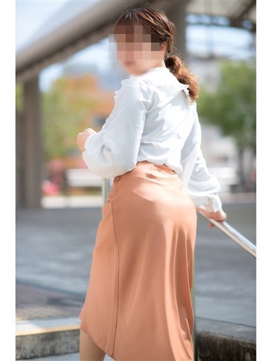 鹿児島人妻 楊貴妃 外送茶 MIYO