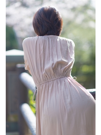 鹿児島人妻 楊貴妃 外送茶 YUMI