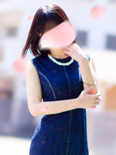 鹿児島人妻 楊貴妃 外送茶 KAYA