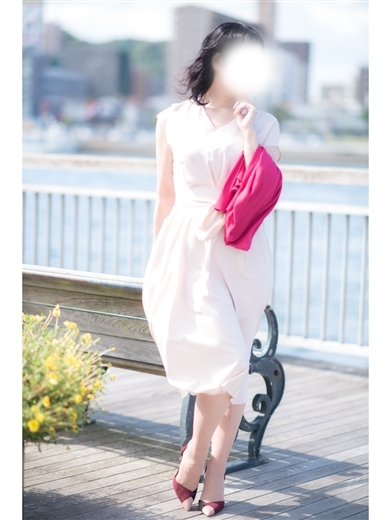 鹿児島人妻 楊貴妃 外送茶 YUUKI
