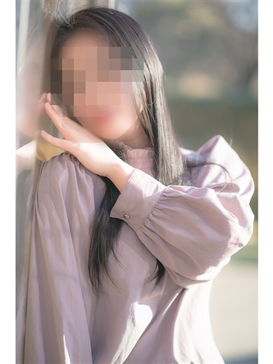 鹿児島人妻 楊貴妃 外送茶 CHIZURU