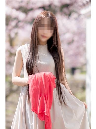 鹿児島人妻 楊貴妃 外送茶 REI