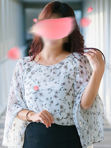 鹿児島人妻 楊貴妃 外送茶 URU