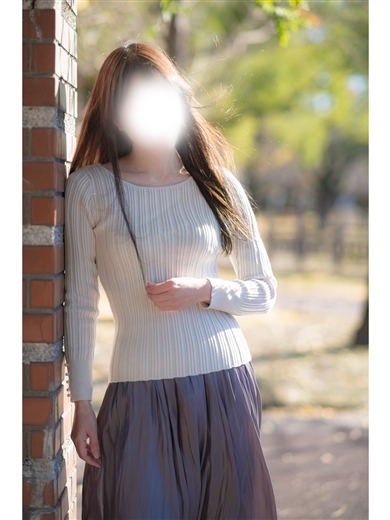 鹿児島人妻 楊貴妃 外送茶 ERINA