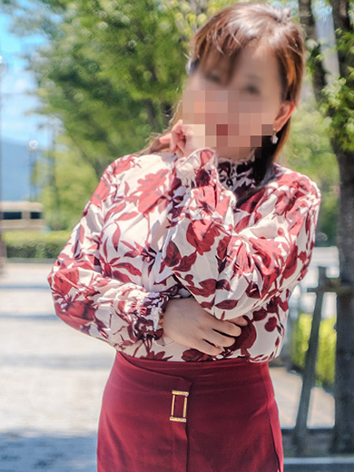 鹿児島人妻 楊貴妃 外送茶 AI