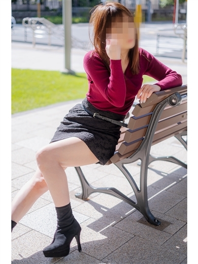 鹿児島人妻 楊貴妃 外送茶 AIRI