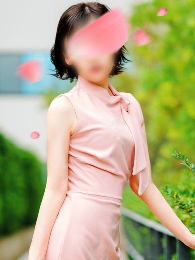 鹿児島人妻 楊貴妃 外送茶 HARUKA
