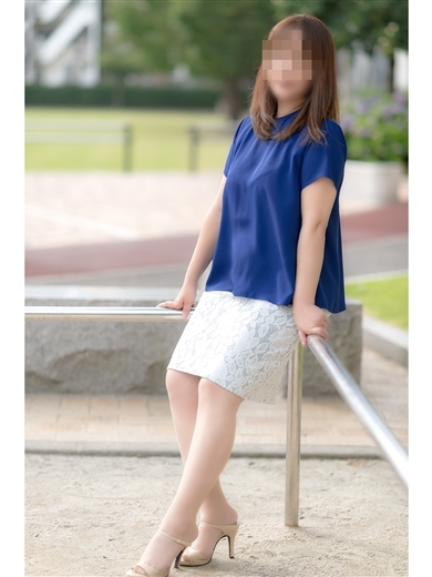 鹿児島人妻 楊貴妃 外送茶 MIHARU