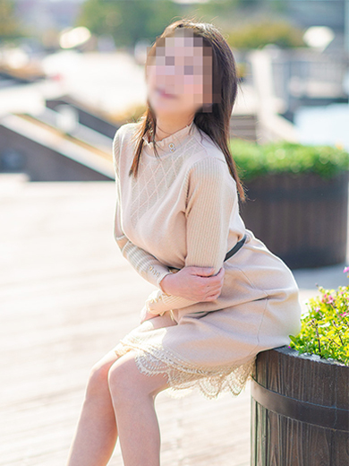 鹿児島人妻 楊貴妃 外送茶 HIMARI