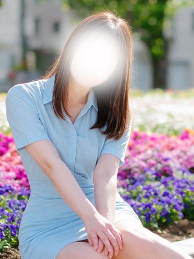 鹿児島人妻 楊貴妃 外送茶 REMIKA