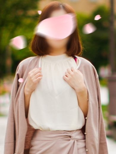 鹿児島人妻 楊貴妃 外送茶 WAKA