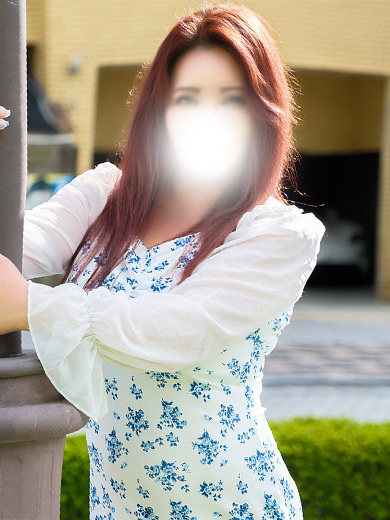 鹿児島人妻 楊貴妃 外送茶 RISA