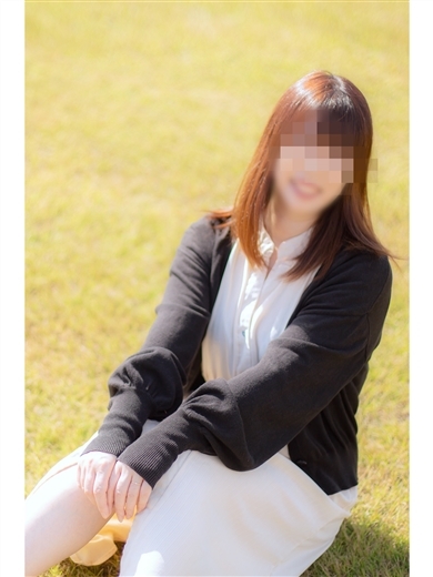 鹿児島人妻 楊貴妃 外送茶 RITSUKI