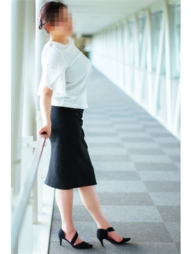 鹿児島人妻 楊貴妃 デリヘル KAEDE