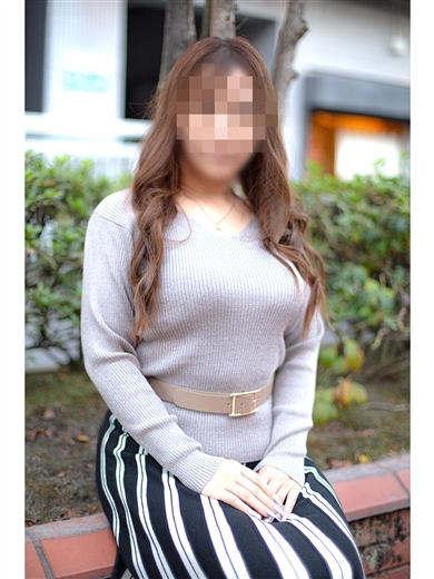 鹿児島人妻 楊貴妃 外送茶 KAORUKO