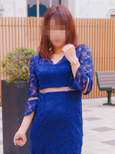 鹿児島人妻 楊貴妃 外送茶 REIKA