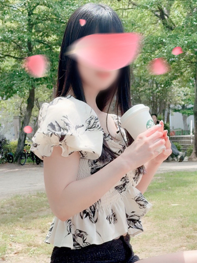 鹿児島人妻 楊貴妃 外送茶 YUNAGU