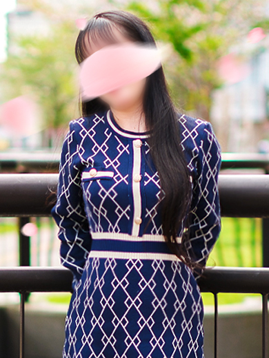 鹿児島人妻 楊貴妃 外送茶 SARINA