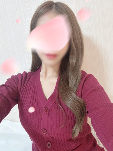 鹿児島人妻 楊貴妃 外送茶 SHUUKA