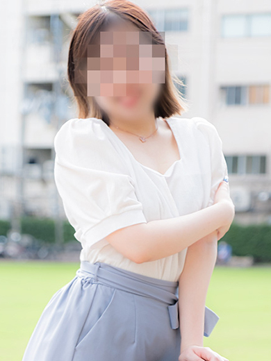 鹿児島人妻 楊貴妃 外送茶 KANAO