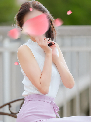 鹿児島人妻 楊貴妃 外送茶 KAZUHA