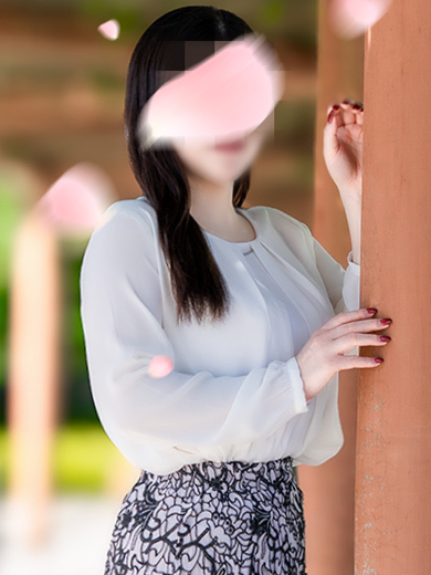 鹿児島人妻 楊貴妃 外送茶 AYU