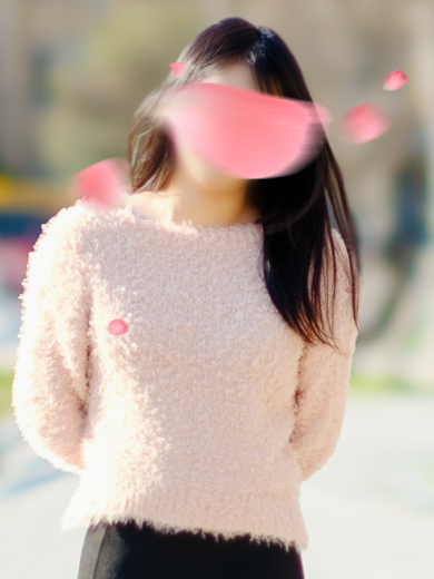 鹿児島人妻 楊貴妃 外送茶 YUKARI