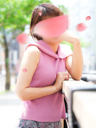 鹿児島人妻 楊貴妃 外送茶 IBUKI