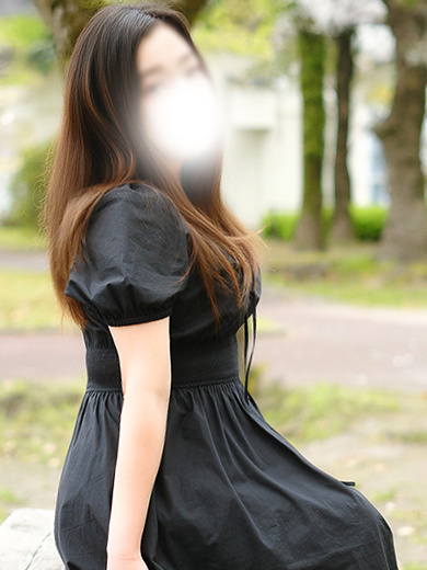 鹿児島人妻 楊貴妃 外送茶 EMIRI