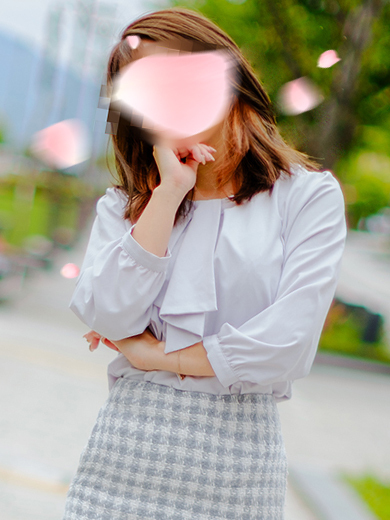 鹿児島人妻 楊貴妃 外送茶 KIHO