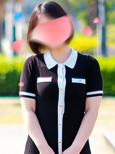 鹿児島人妻 楊貴妃 外送茶 HAZUKI