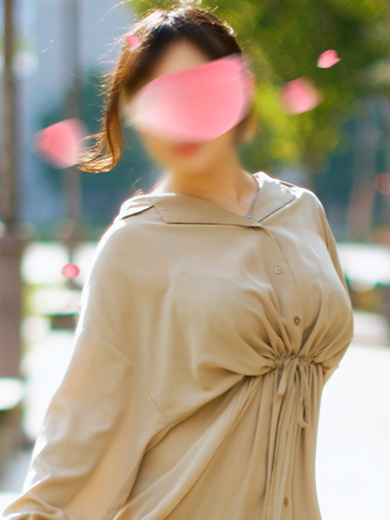 鹿児島人妻 楊貴妃 外送茶 HATSUNE