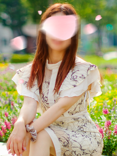 鹿児島人妻 楊貴妃 外送茶 AKARI