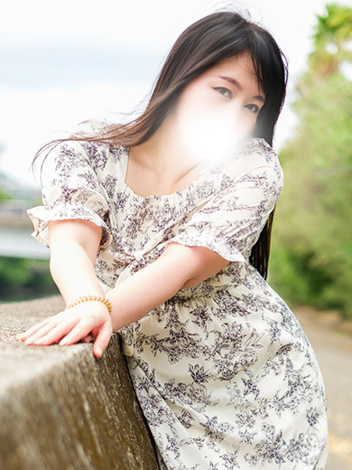 鹿児島人妻 楊貴妃 外送茶 SHIORI