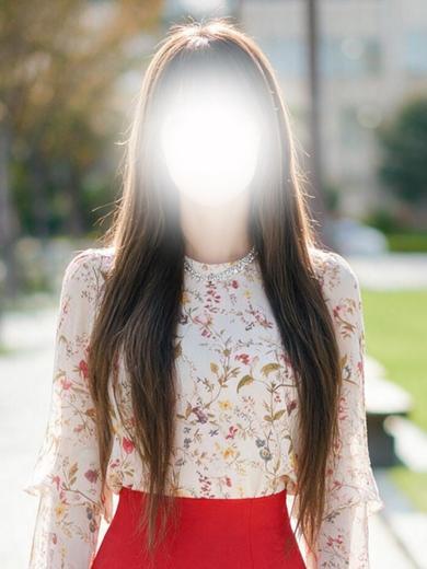 鹿児島人妻 楊貴妃 外送茶 KOHARU