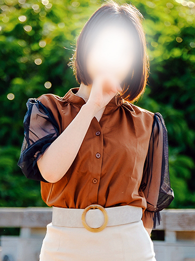 鹿児島人妻 楊貴妃 外送茶 MIZUKI