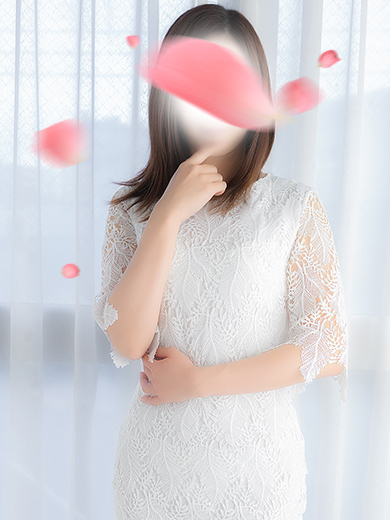鹿児島人妻 楊貴妃 外送茶 MISAKI
