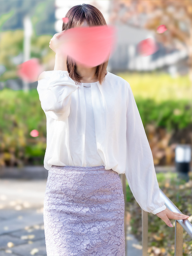 鹿児島人妻 楊貴妃 外送茶 KONOMI