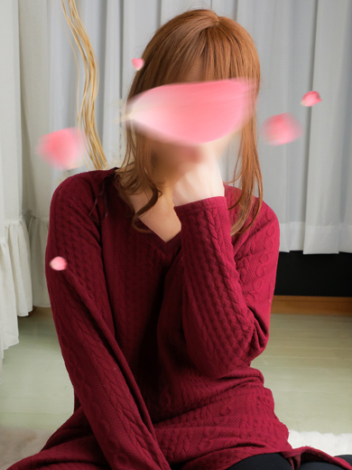 鹿児島人妻 楊貴妃 outcall escort service HINANO