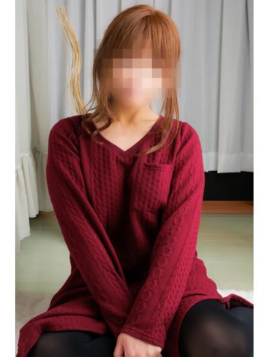 鹿児島人妻 楊貴妃 outcall escort service HINANO