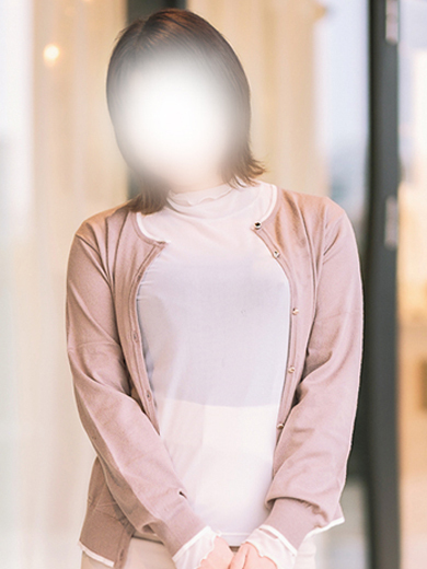 鹿児島人妻 楊貴妃 外送茶 SUMIKA