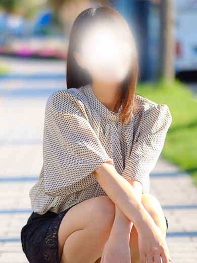 鹿児島人妻 楊貴妃 外送茶 MAI