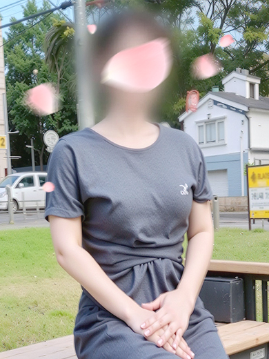 鹿児島人妻 楊貴妃 外送茶 RINKO