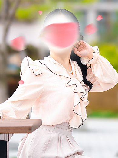 鹿児島人妻 楊貴妃 外送茶 KOTOMI